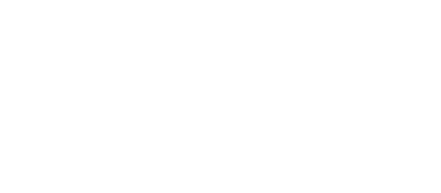 Oro verde – Pizza au feu de bois – Blois